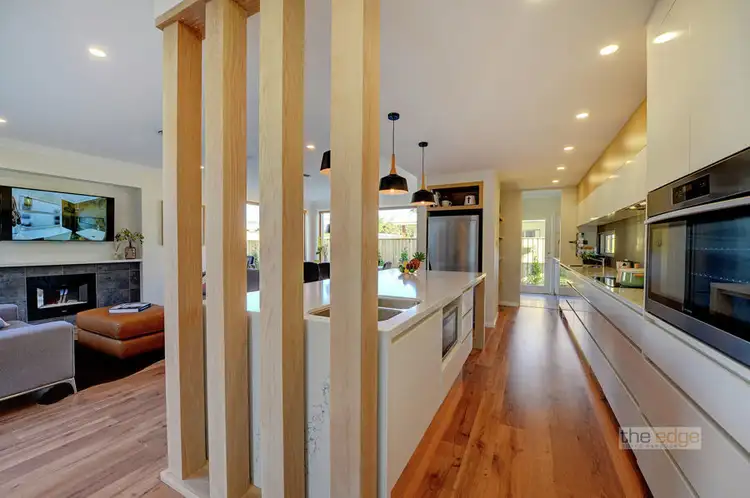 Sixth view of Homely house listing, 9 Cherry Street, Sapphire Beach NSW 2450