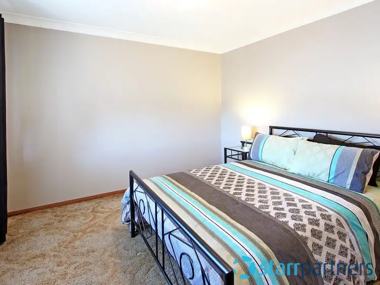 Sixth view of Homely house listing, 24 Paul Street, Auburn NSW 2144