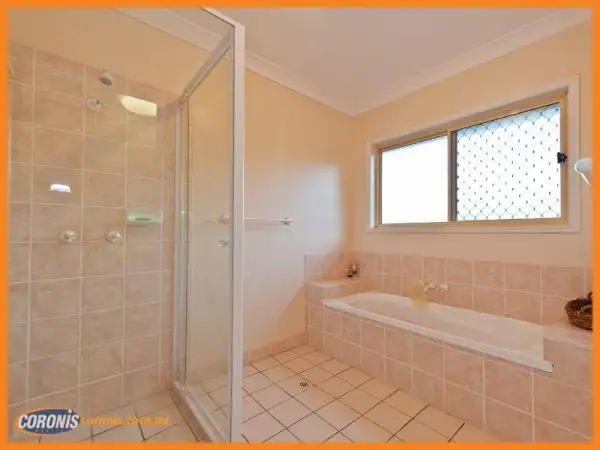 Fourth view of Homely house listing, 1 Magpie Place, Albany Creek QLD 4035
