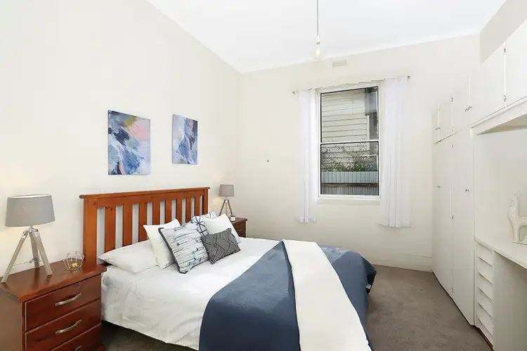 Sixth view of Homely house listing, 50 Pollack Street, Colac VIC 3250
