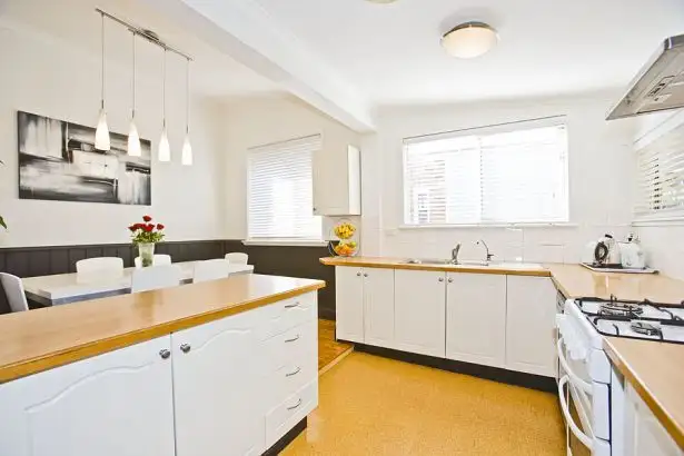 Fourth view of Homely house listing, 20 Shelley Street, Georgetown NSW 2298