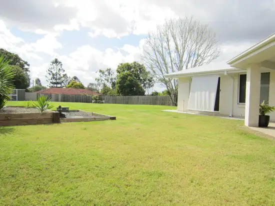 Fourth view of Homely house listing, 17 Hall Street, Peak Crossing QLD 4306