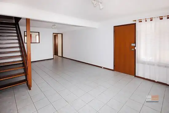Fourth view of Homely townhouse listing, 2/22 Arthur Street, Coffs Harbour NSW 2450