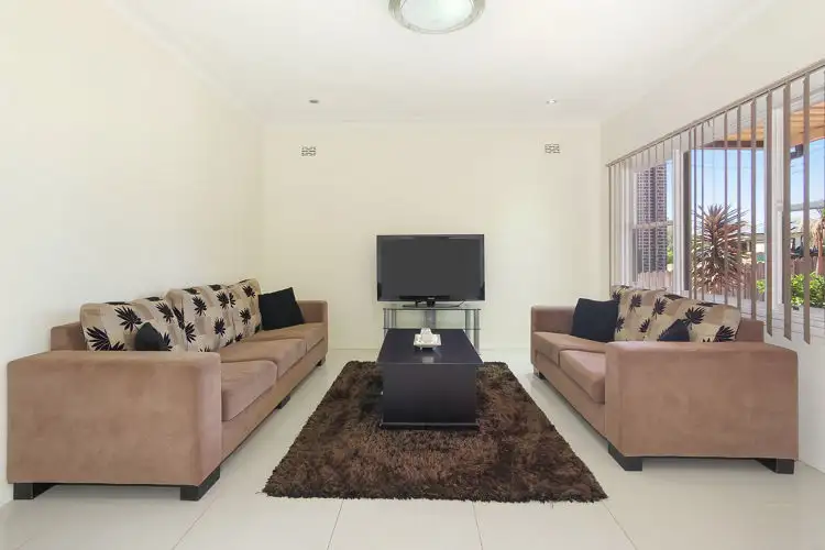Second view of Homely house listing, 32 Paul Street, Blacktown NSW 2148