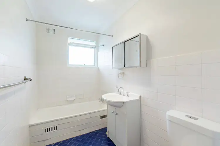 Third view of Homely apartment listing, 17/9 Bank Street, Meadowbank NSW 2114