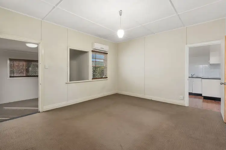 Fourth view of Homely house listing, 97 Tourist Road, Rangeville QLD 4350