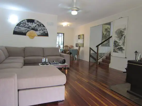 Seventh view of Homely house listing, 5 Bellhaven Drive, Bundamba QLD 4304