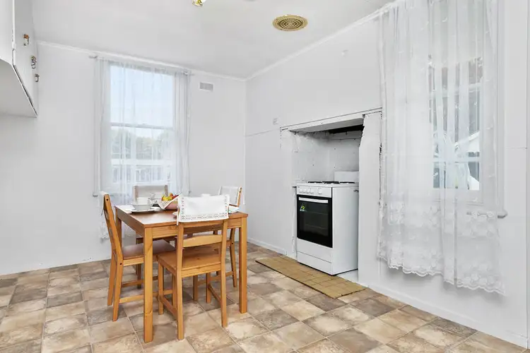 Third view of Homely house listing, 28 Ligar Street, Colac VIC 3250