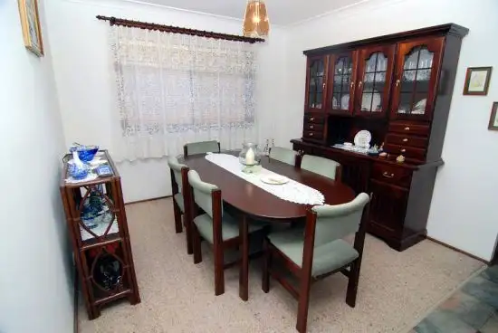 Fourth view of Homely house listing, Address available on request