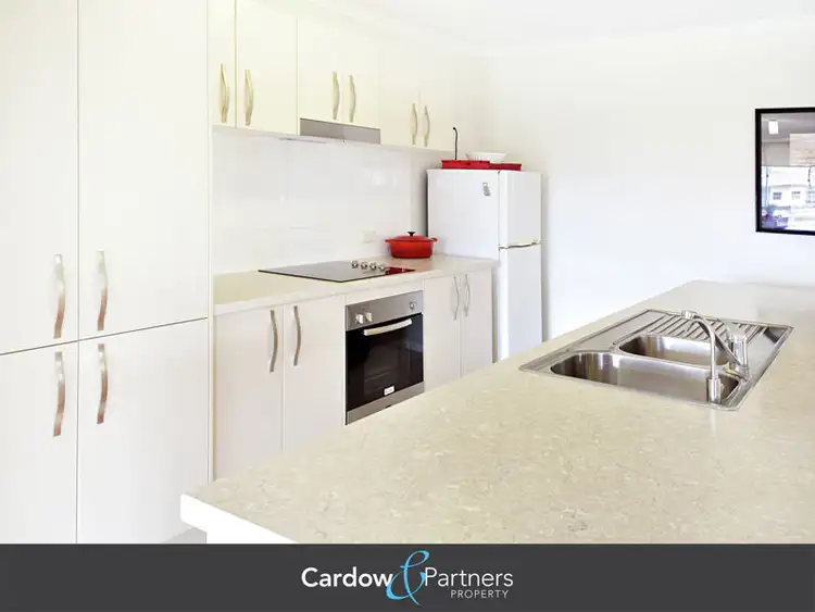Sixth view of Homely house listing, 5 Trochus Close, Corindi Beach NSW 2456