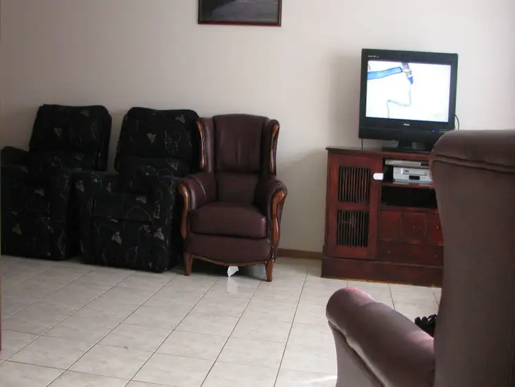 Sixth view of Homely house listing, 5 Cody Avenue, Hampton Park VIC 3976