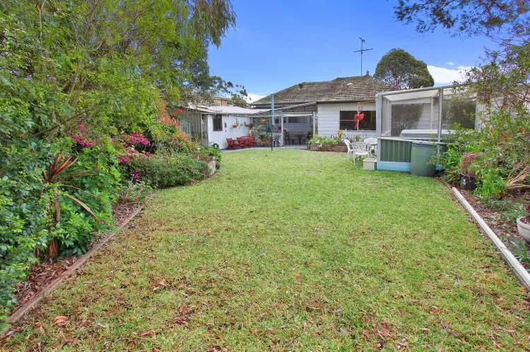 Fifth view of Homely house listing, 14 Dunstable Road, Blacktown NSW 2148