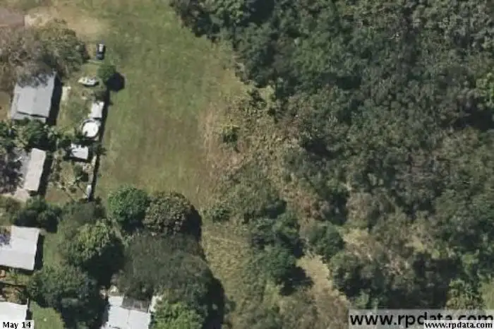 Fifth view of Homely house listing, 10 Web Street, Russell Island QLD 4184