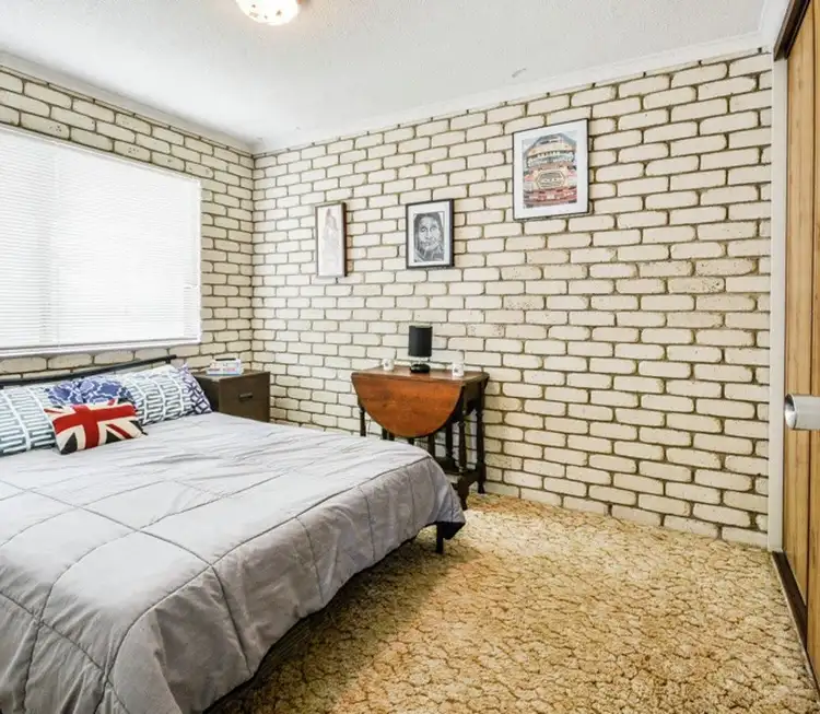 Fifth view of Homely unit listing, 6/10-12 Woomba Place, Mooloolaba QLD 4557