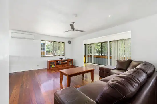 Second view of Homely house listing, 147 Algester Road, Algester QLD 4115