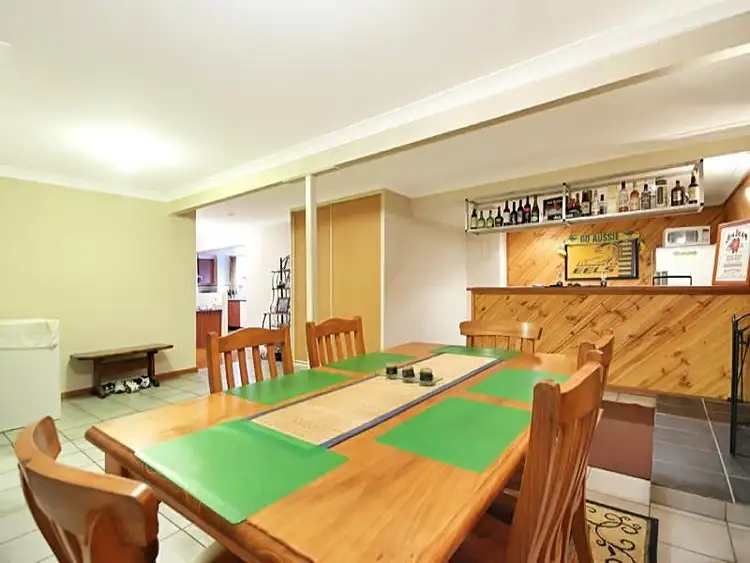 Third view of Homely house listing, Address available on request