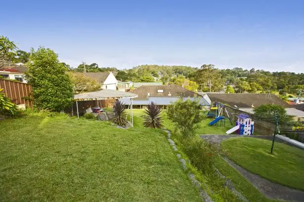 Second view of Homely house listing, 20 Clarence Street, Glendale NSW 2285