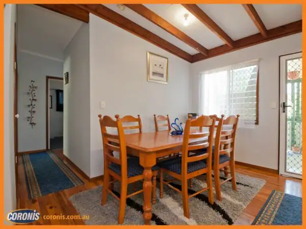 Third view of Homely house listing, 6 Skye Street, Morayfield QLD 4506