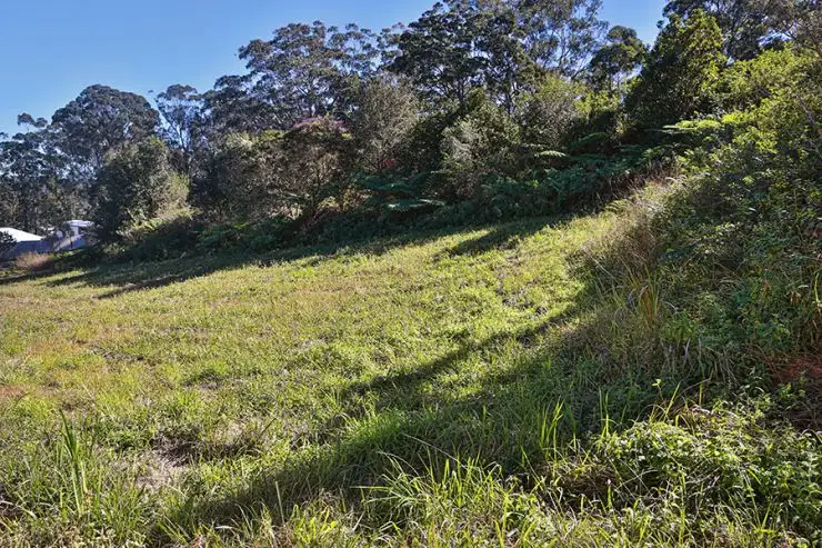 Second view of Homely land listing, Lot 103 Telopea Place, Nambucca Heads NSW 2448