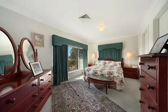 Sixth view of Homely house listing, 47 River Way, Salter Point WA 6152