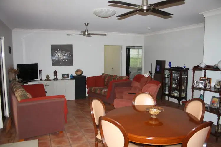 Fourth view of Homely house listing, 154 Pallant Road, Magnolia QLD 4650