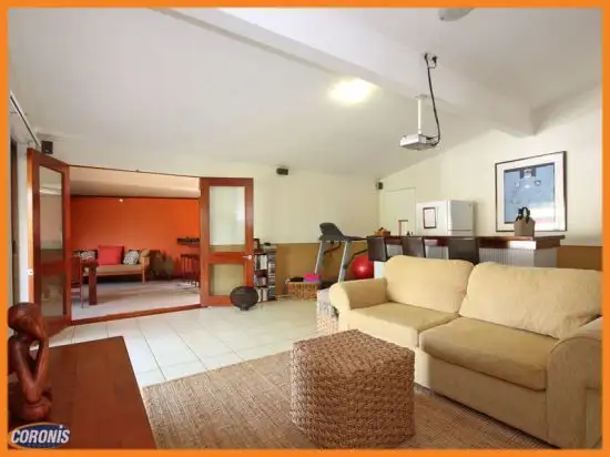 Sixth view of Homely house listing, 11 Pamphlett Street, Rothwell QLD 4022