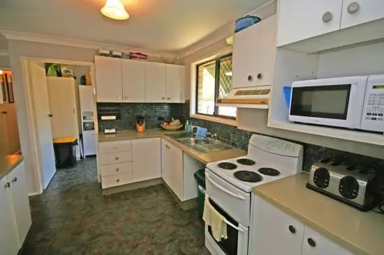 Fourth view of Homely house listing, 35 Ridge Street, Tamworth NSW 2340
