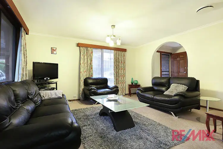 Sixth view of Homely unit listing, 12/25-37 Spring Road, Springvale South VIC 3172