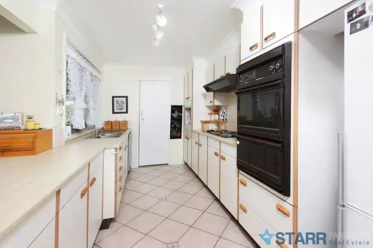 Second view of Homely house listing, 10 Pacific Road, Erskine Park NSW 2759