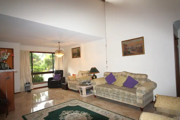 Third view of Homely townhouse listing, 24.45 Bilga Street, Middle Park QLD 4074