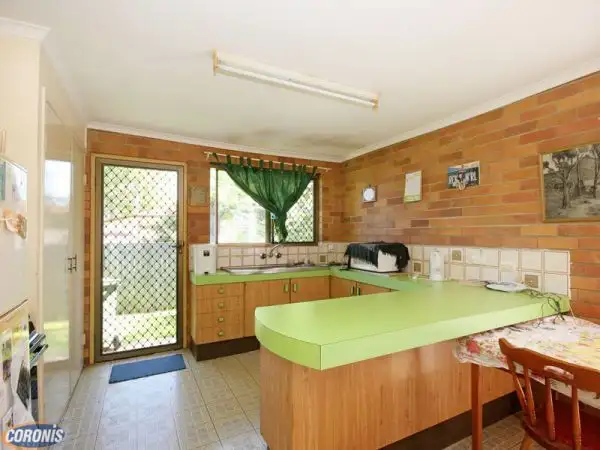 Main view of Homely unit listing, Address available on request
