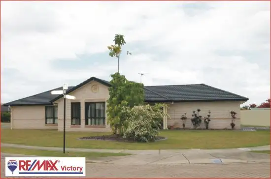 43-45 Seeney Street, Caboolture QLD 4510