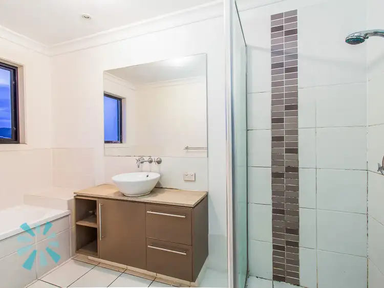 Fifth view of Homely house listing, 48 Hillardt Street, Robertson QLD 4109