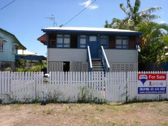 Fourth view of Homely house listing, 213 Little Spence Street, Bungalow QLD 4870