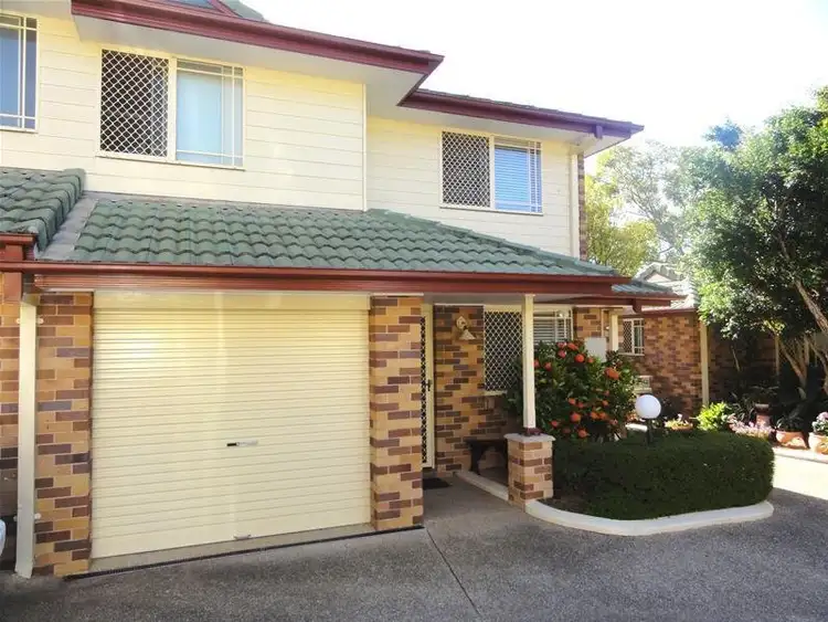 13/180 Queen  Street, Southport QLD 4215