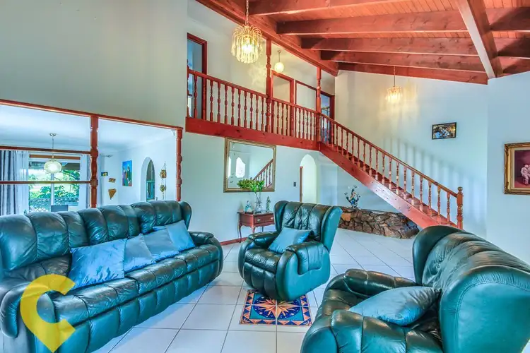 Fourth view of Homely house listing, 14 Evander Street, Sunnybank Hills QLD 4109