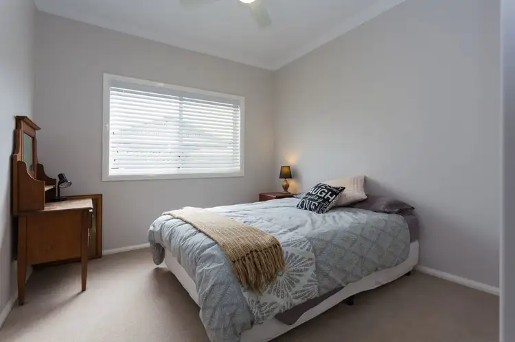 Fifth view of Homely house listing, 6 Janice Street, Wallabi Point NSW 2430