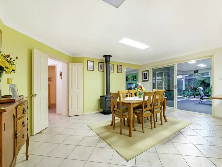 Second view of Homely house listing, 75-77 Koolan Crescent, Shailer Park QLD 4128