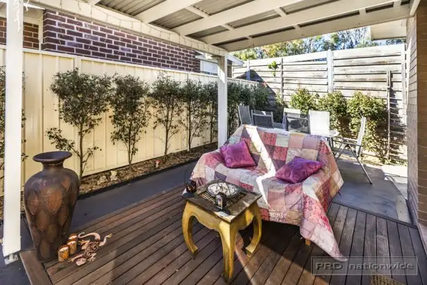 Fourth view of Homely house listing, 4/175 Kings Road, New Lambton NSW 2305