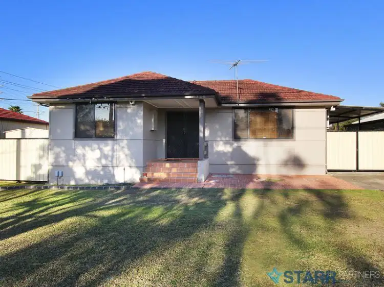 Main view of Homely house listing, Address available on request