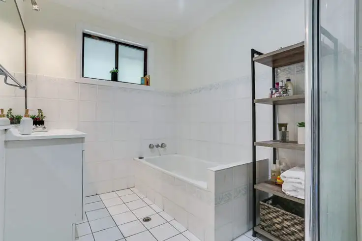 Seventh view of Homely house listing, 11 BASS COURT, Redbank Plains QLD 4301