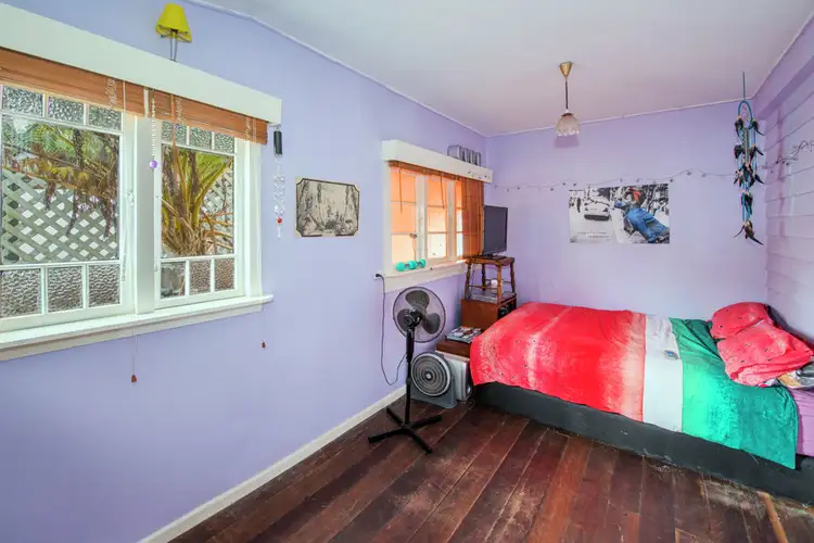 Sixth view of Homely house listing, 35 Schafer Street, Red Rock NSW 2456