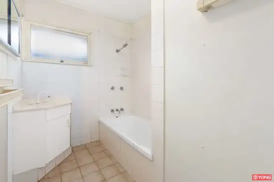 Sixth view of Homely house listing, 110 Morden Road, Sunnybank Hills QLD 4109
