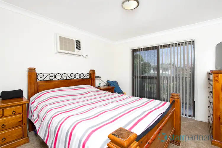 Sixth view of Homely house listing, 15 Lamont Place, South Windsor NSW 2756