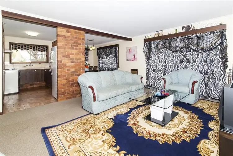 Fourth view of Homely unit listing, 2/3 Herbert St, East Toowoomba QLD 4350
