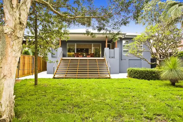 Fifth view of Homely house listing, Address available on request