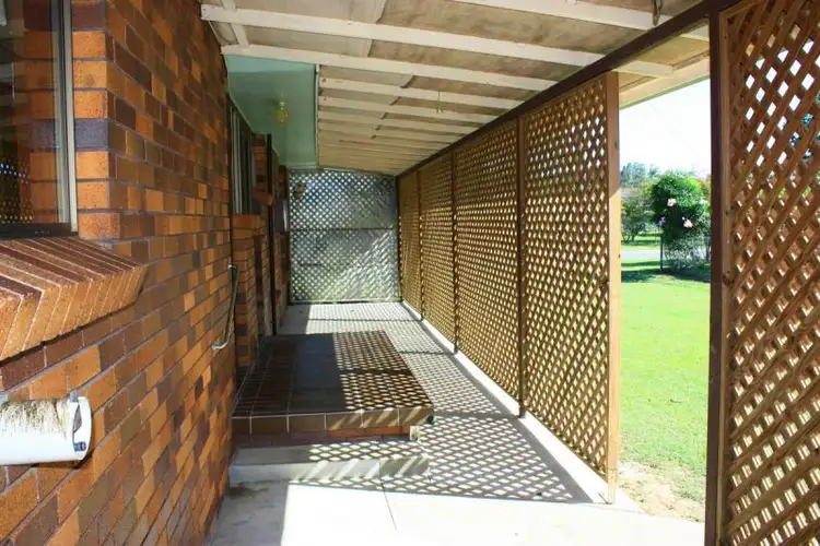 Seventh view of Homely house listing, 1 Island Place, Urunga NSW 2455