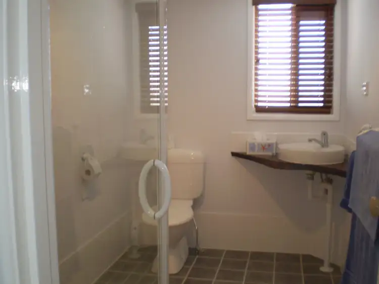 Seventh view of Homely rural property listing, Address available on request