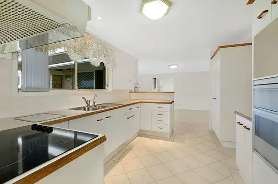 Fourth view of Homely house listing, 98 Pacific Street, Toowoon Bay NSW 2261