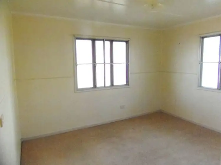 Fifth view of Homely house listing, 69 Laird Street, Goomeri QLD 4601